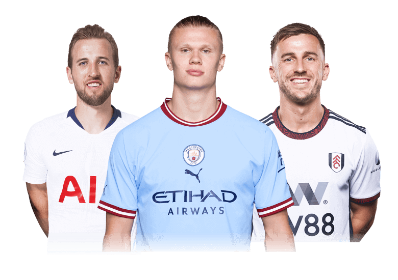 开元棋最新官网地址 Main Banner